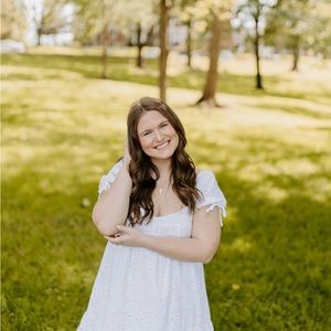 Meet your Posher, Sydney